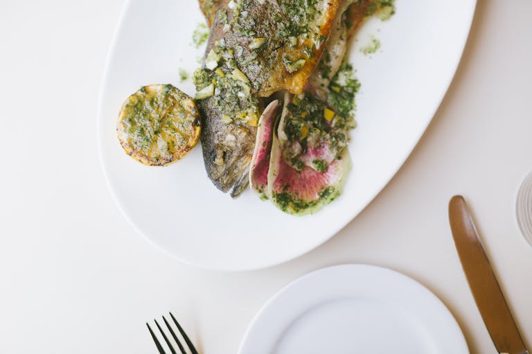 Chelsea New York The Infatuation